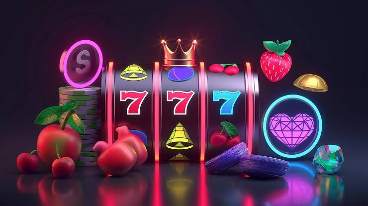 Spinago Casino 2025 – Is Spinago Legit?