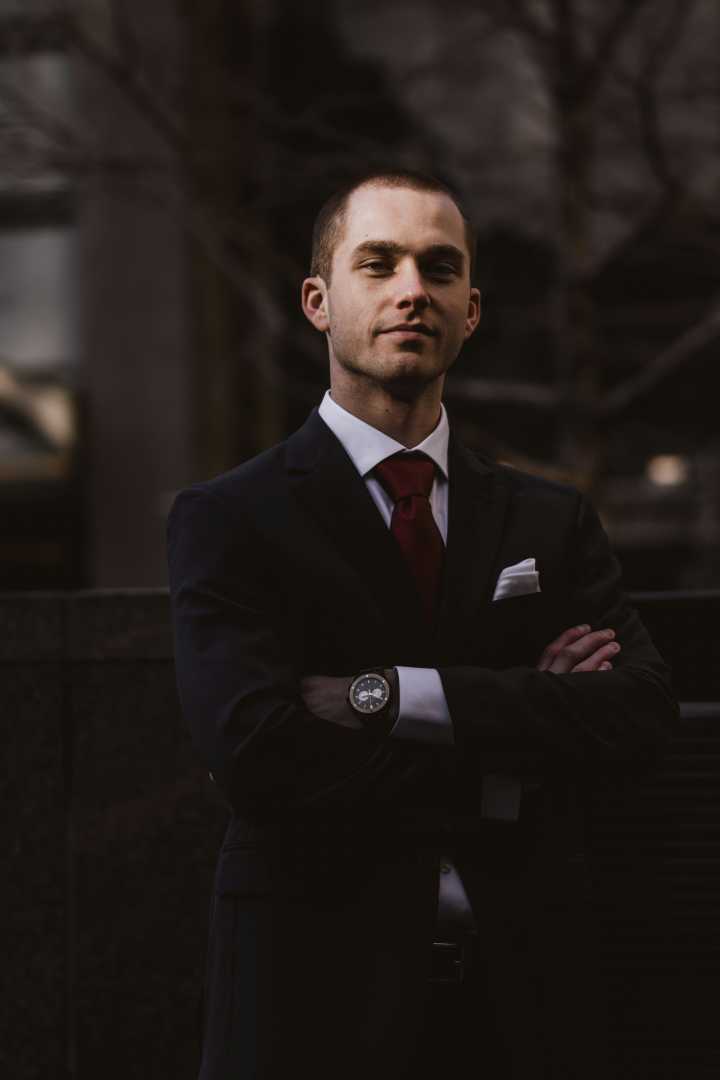 Avatar of LiveDealerLou