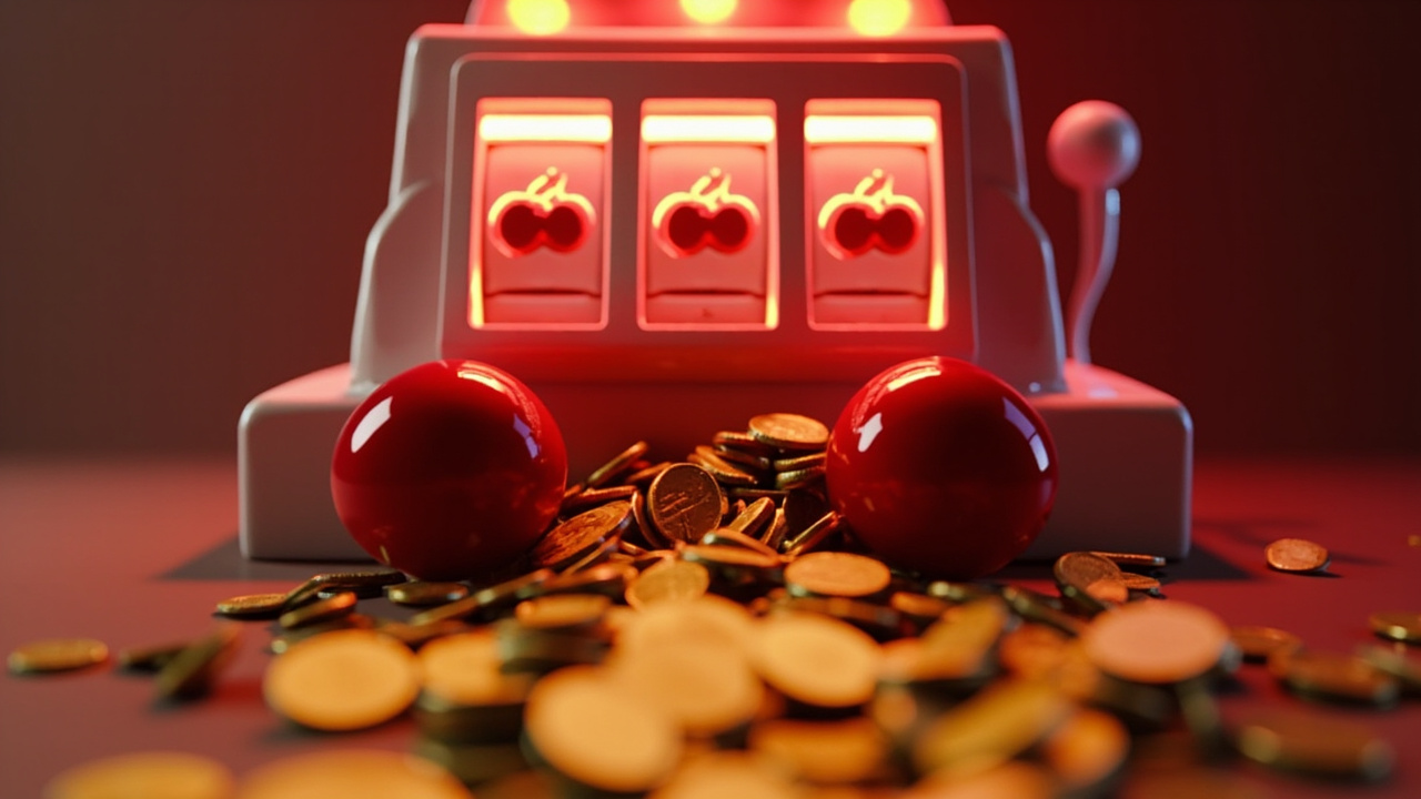 Best Paying Online Slots Australia: What Actually Returns to Player Best Paying Online Slots Australia 0489c5