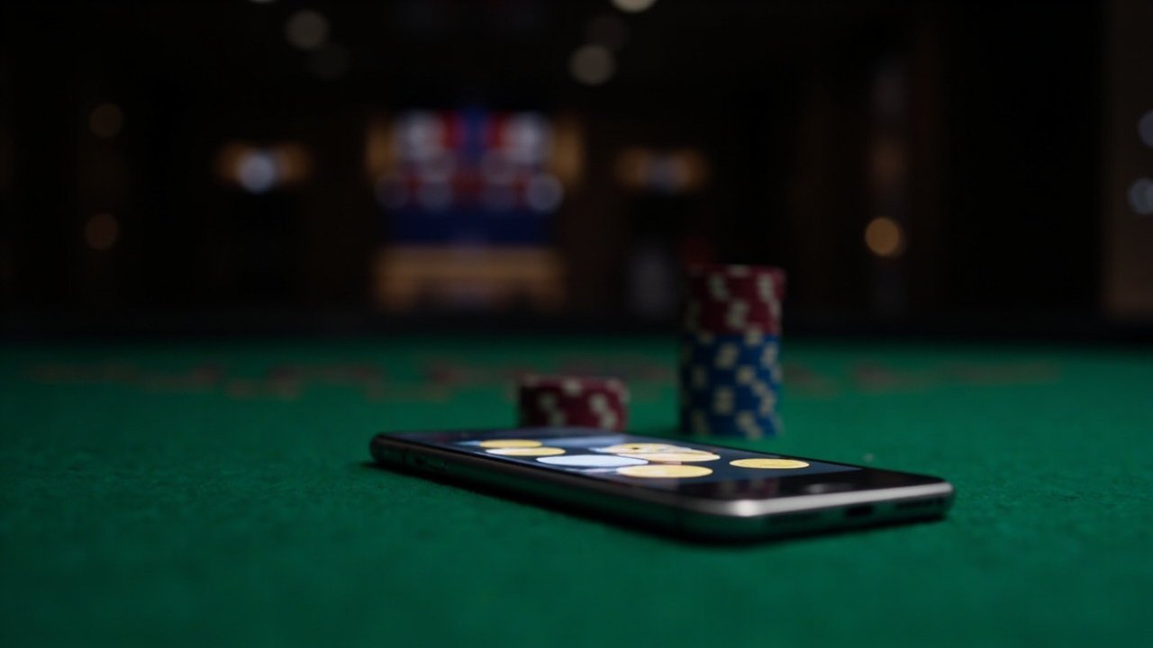 Best Paying Online Slots Australia: What Actually Returns to Player Best Paying Online Slots Australia Ba18dd